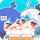 TA：瑪瑪達(dá)什維利行將承受利物浦體檢，轉(zhuǎn)會(huì)費(fèi)3000萬+500萬歐